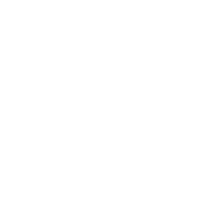 From the Neem plant