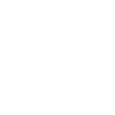 Water soluable